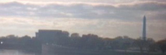 EMc2lusky's profile banner image