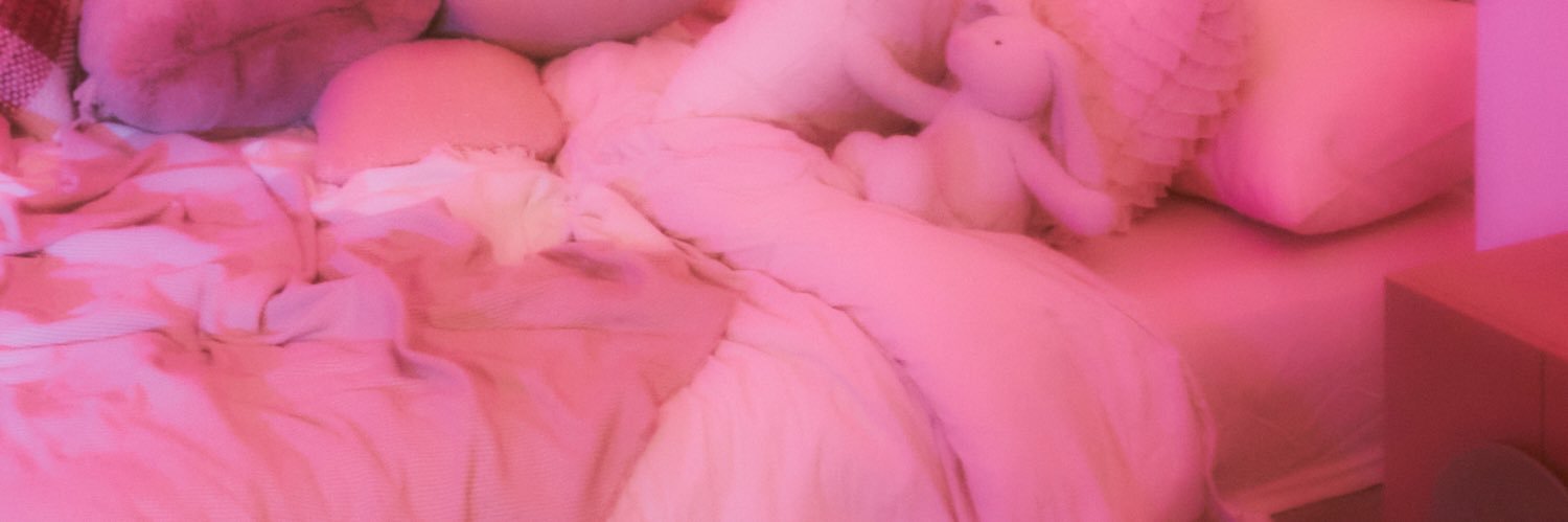 _peach_cherry_'s profile banner image