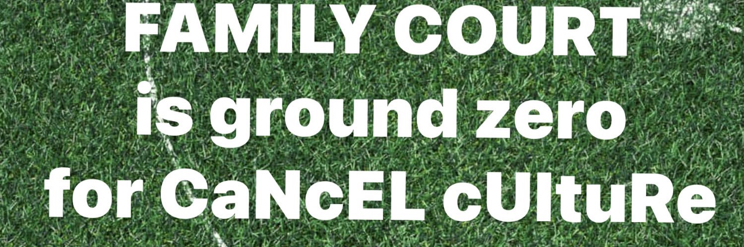 Sharon Ruddy banner