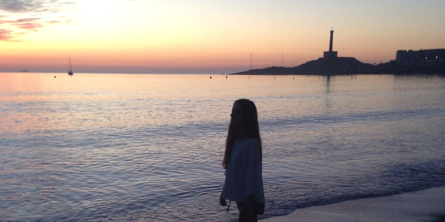 Begourrios's profile banner image