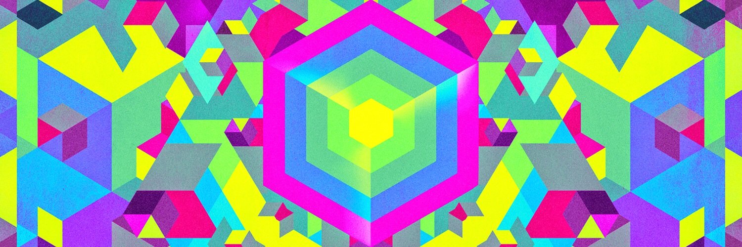 freezeyourbrain's profile banner image