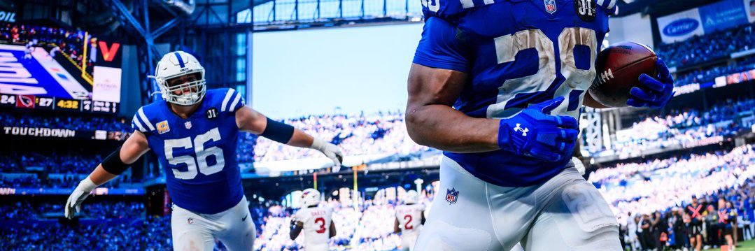 CapsNColts1806's profile banner image