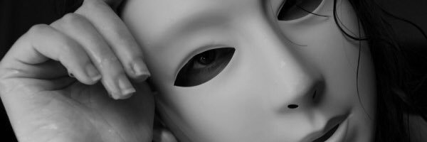 darekun_naitoo's profile banner image