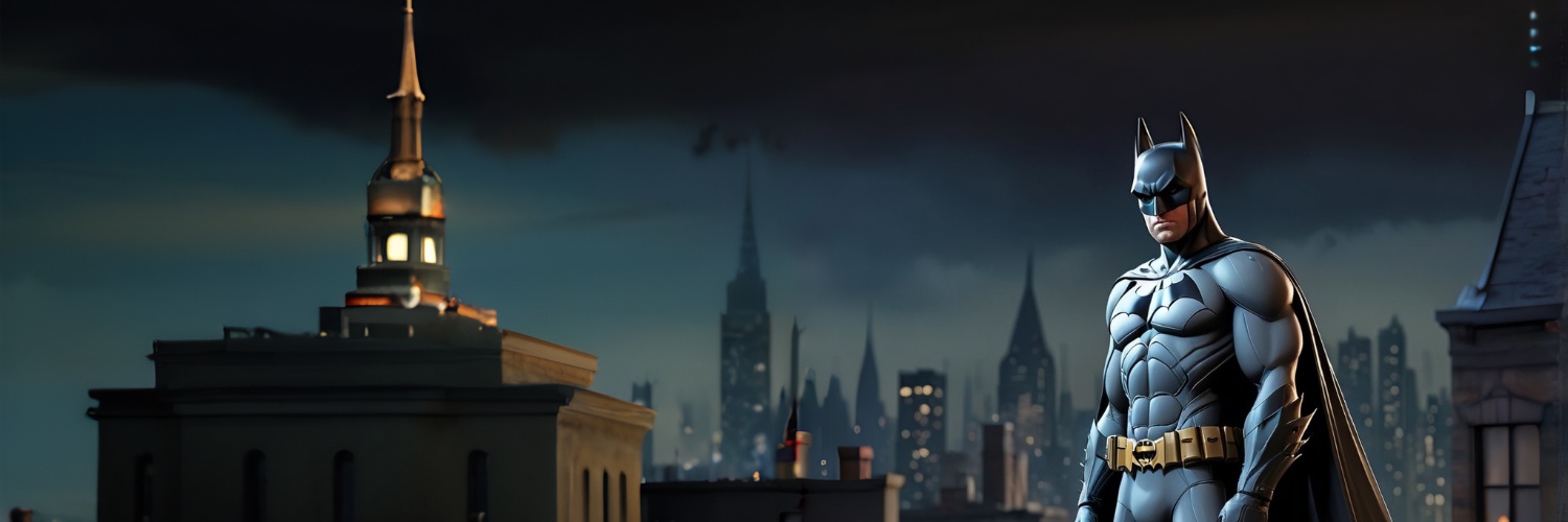 KurtL175's profile banner image