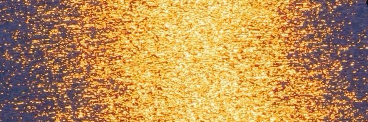 TravisIan22's profile banner image