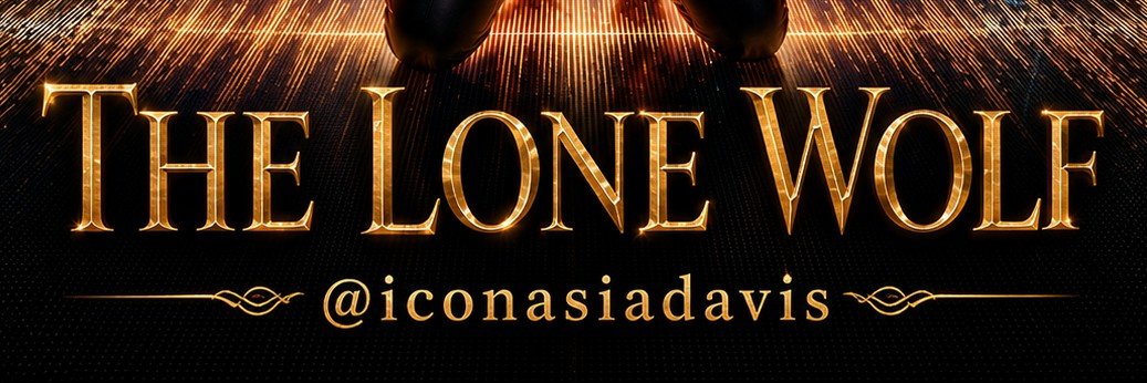 AsiaDavis's profile banner image