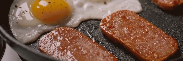 SPAMbrand Profile Banner