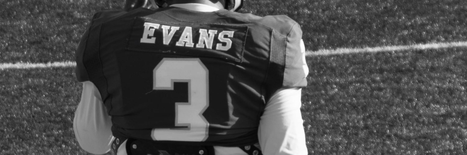 Amonyae Watson banner