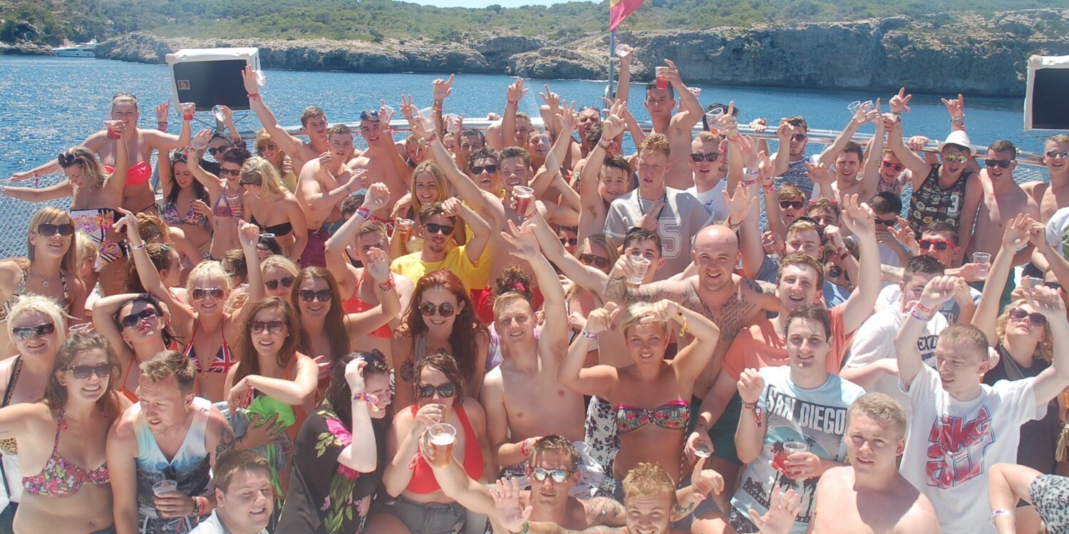 ell__james's profile banner image