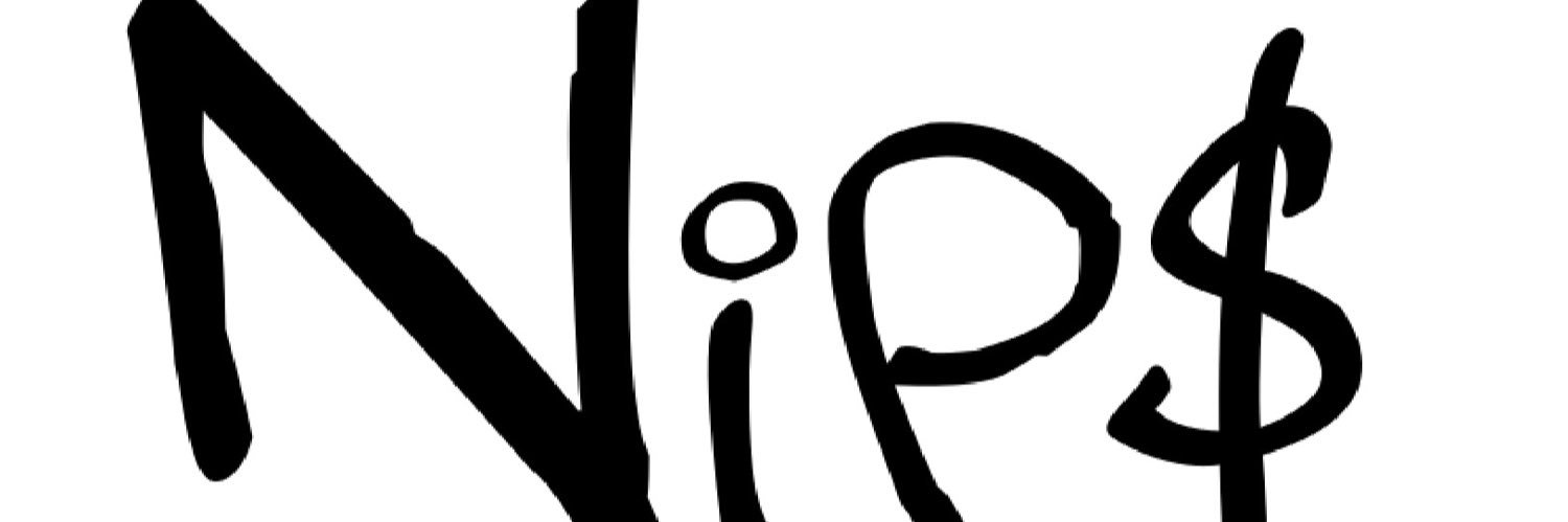 NipsNipsy's profile banner image