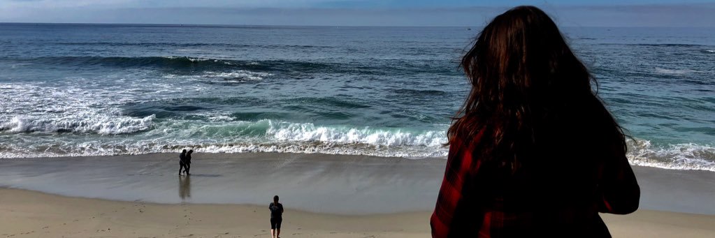 MerlevanBenthem's profile banner image
