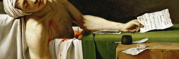 arthurt_annimo's profile banner image