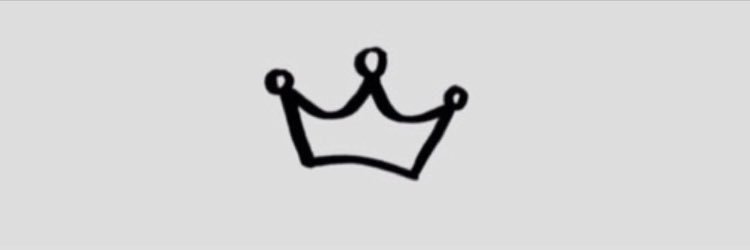 claribellaa's profile banner image
