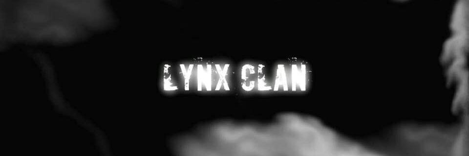 lucius_1232's profile banner image