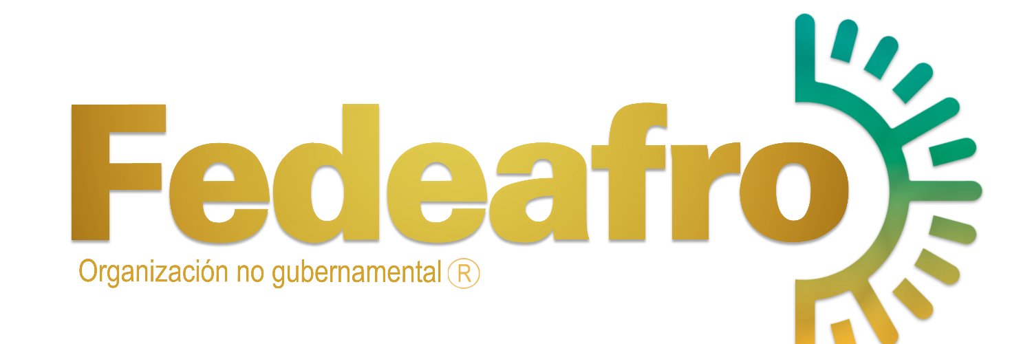 fedeafro's profile banner image