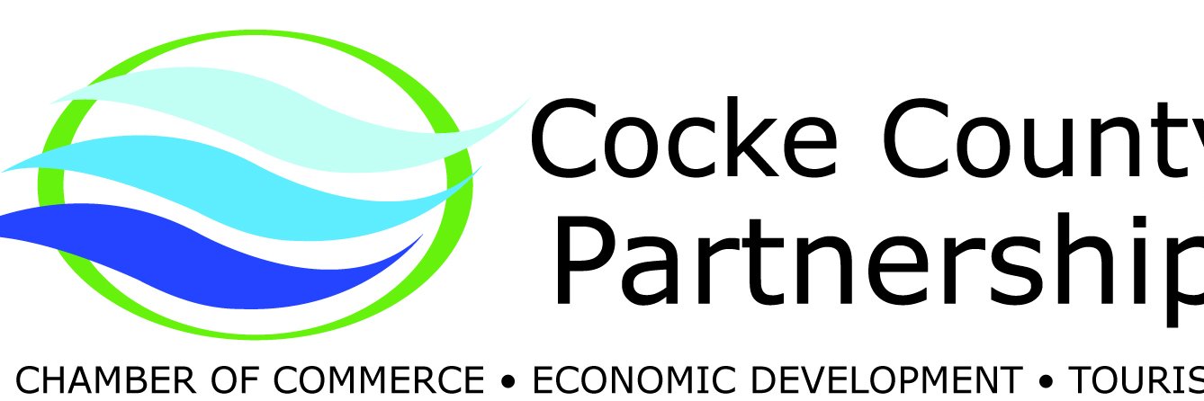 ccpchamber banner