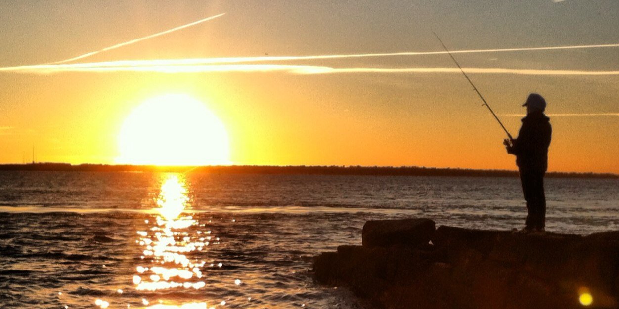Gray_Samuelson's profile banner image