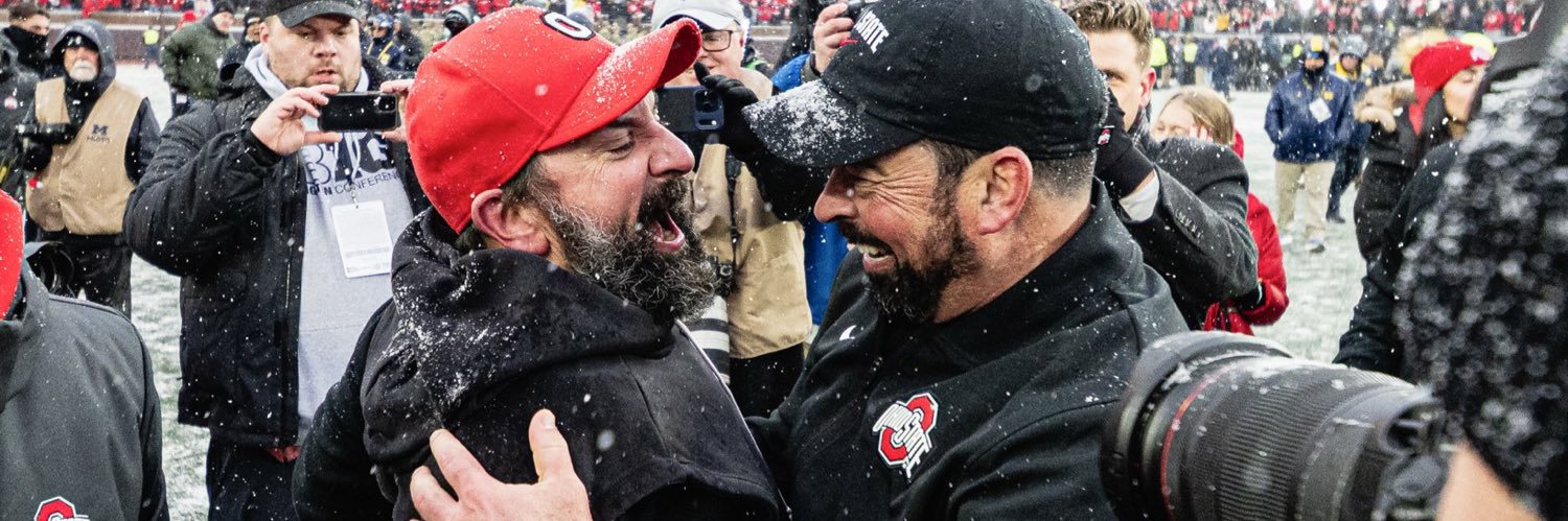 HTXBuckeye's profile banner image