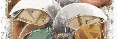 roxanavogler's profile banner image