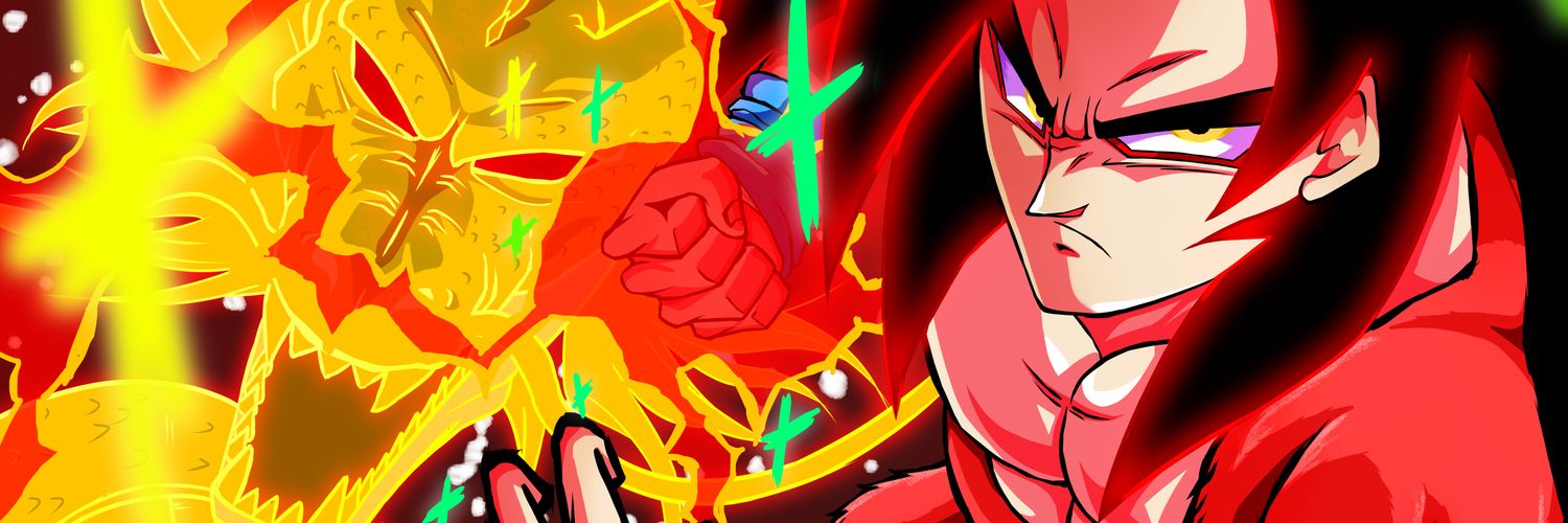 MatthewPage8's profile banner image