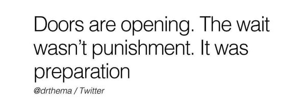 JealousMeNot Profile Banner