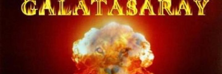 hepsimanyag's profile banner image