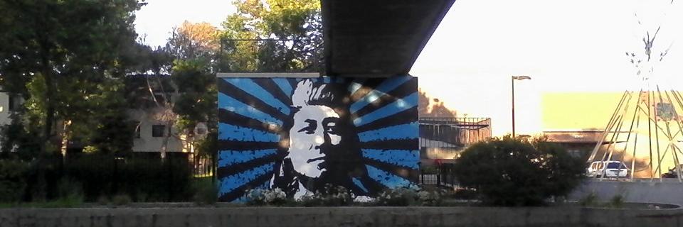 NativeLives1's profile banner image