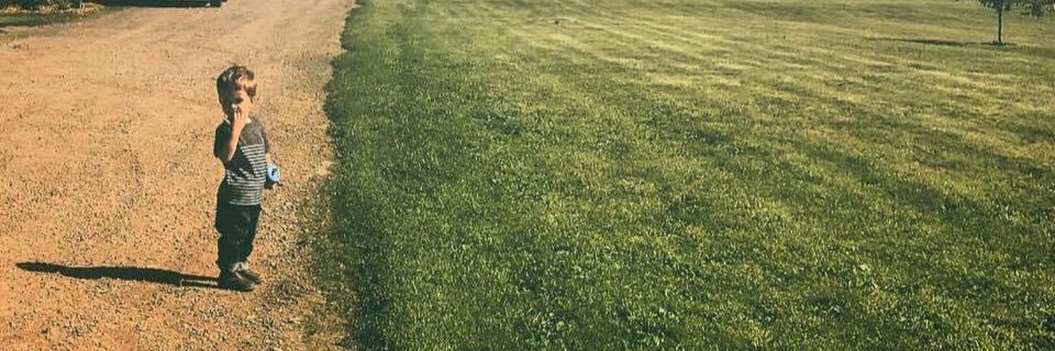 Bro_Pahl's profile banner image