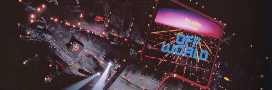 jj⚙️🌳🔭🔬 banner