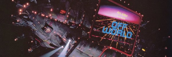 murchiston Profile Banner