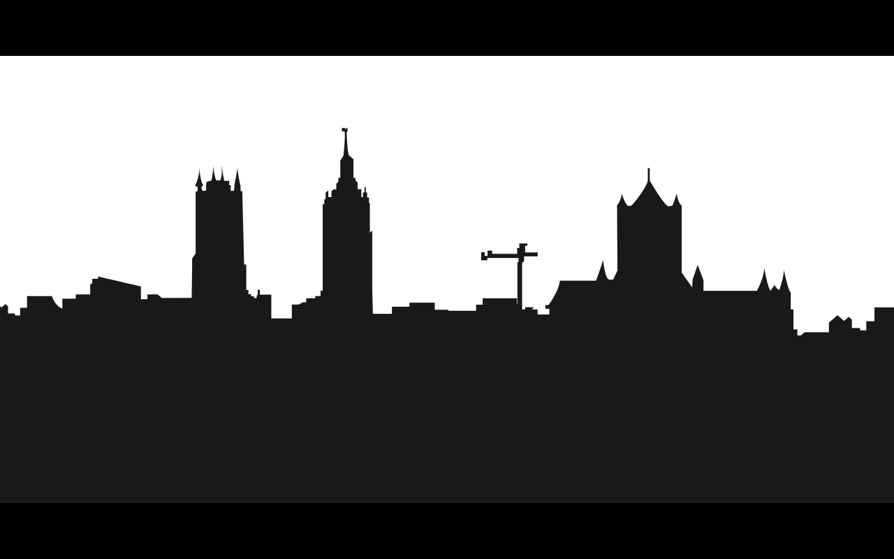 Jeroen Bossaert's banner