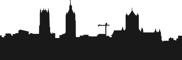 jeroenbossaert Profile Banner