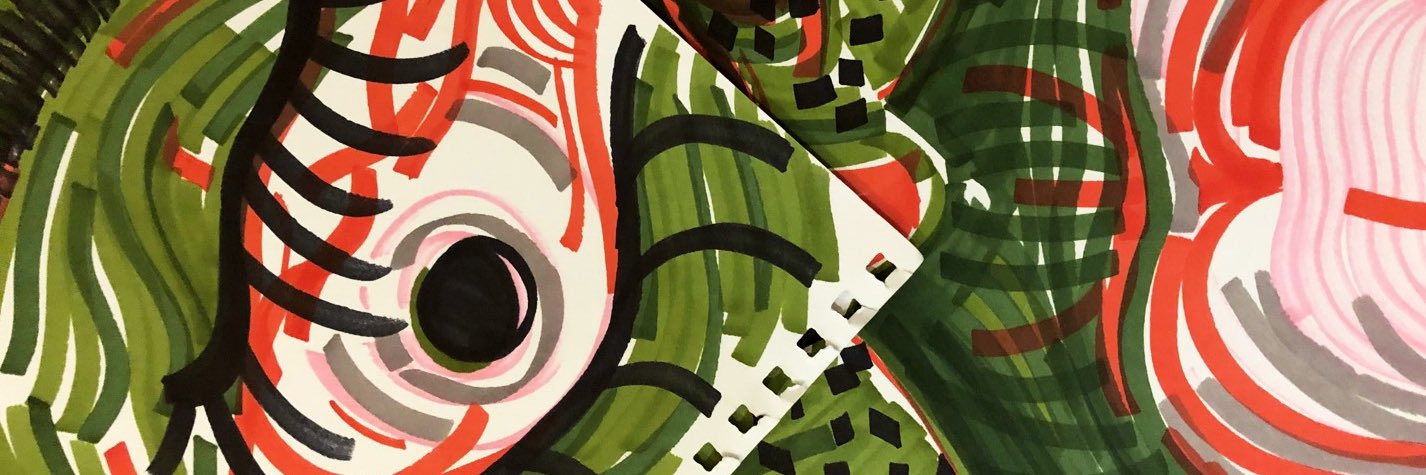 Ssamman97's profile banner image