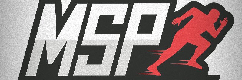 Coach Melson (Alex) banner