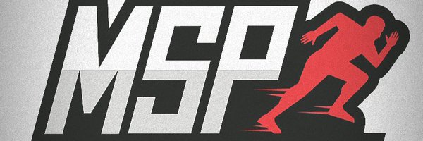 AlexanderLamar Profile Banner
