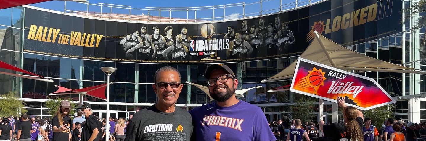 210Suns's profile banner image