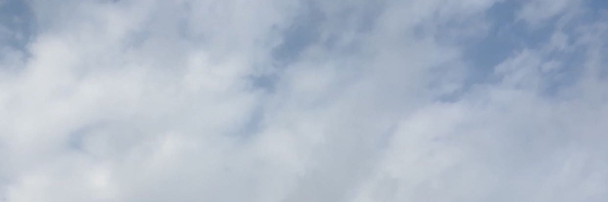 39nqr's profile banner image