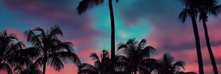 seaside5481's profile banner image