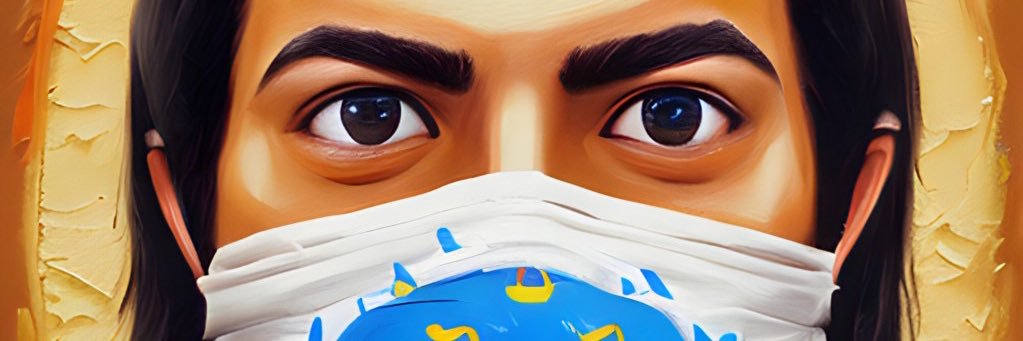 baderalhadadd's profile banner image