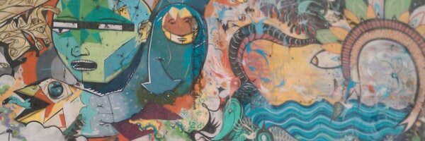 jamiealexandre Profile Banner