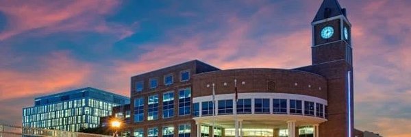 patrickbrownont Profile Banner