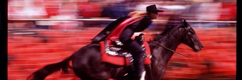 Clay Elkins Ŧ banner