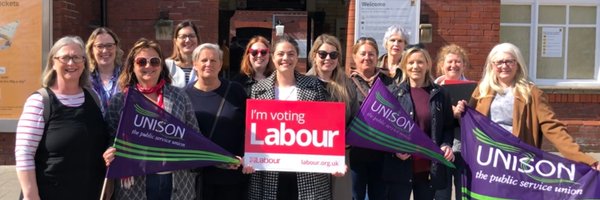 JesmondStella Profile Banner