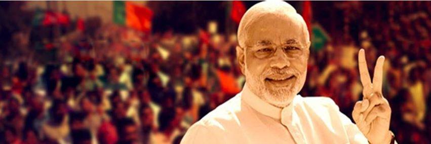 HappyBirthdayPM's profile banner image