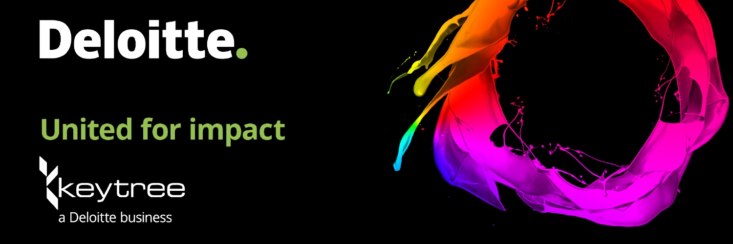 williment's profile banner image