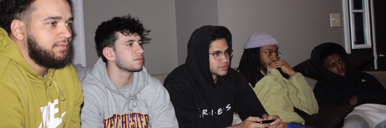 Derek Sussman banner