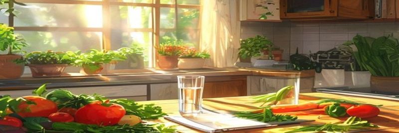 DANO_IE's profile banner image