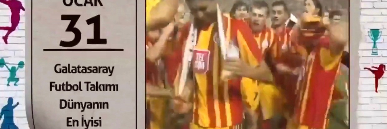 Hakanbey banner