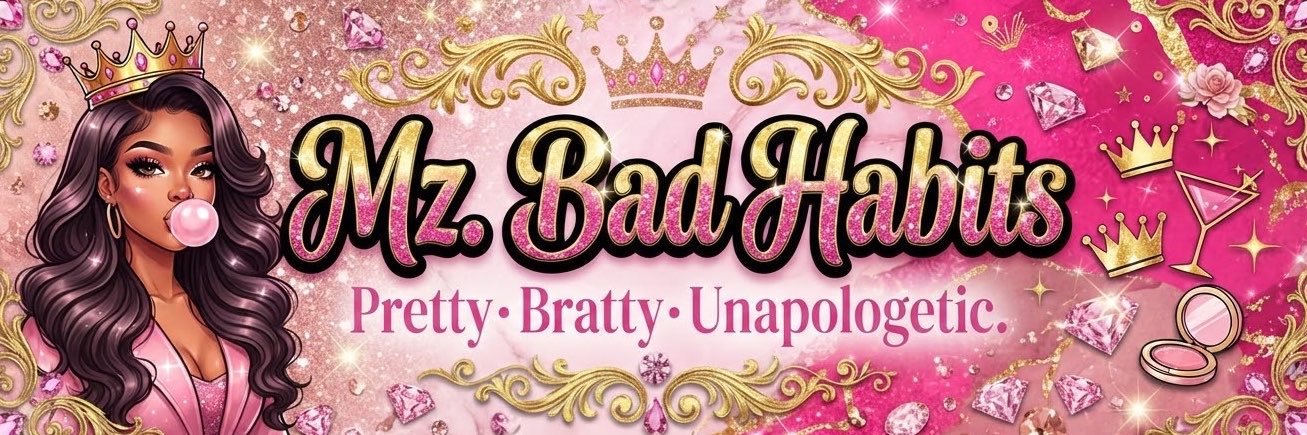 DaOneDesired's profile banner image