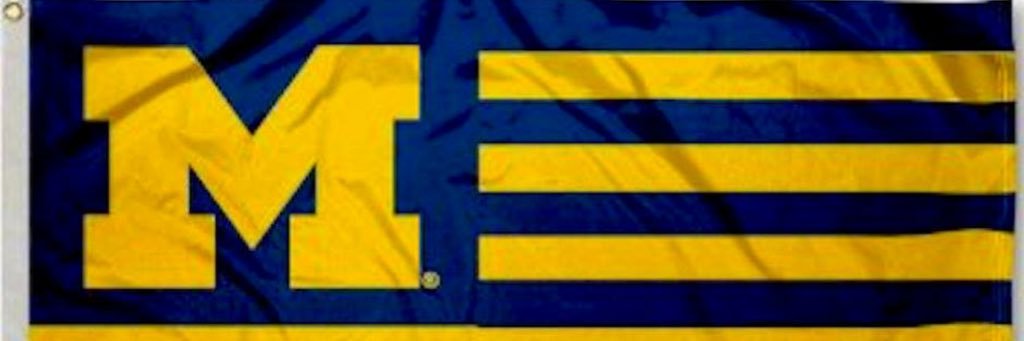 CLiolli's profile banner image